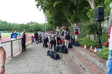 Bild 5 - Loewinnen-Cup
